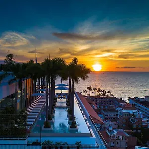 Pier 57 - 208 2 Bedroom In Romantic Zone Apartment Puerto Vallarta