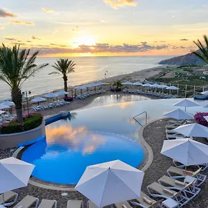 Pueblo Bonito Sunset Golf & Resort Cabo San Lucas